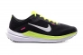 Кросівки Nike AIR WINFLO 10 XCC FN6825-010 Фото 5