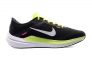 Кроссовки Nike AIR WINFLO 10 XCC FN6825-010 Фото 6