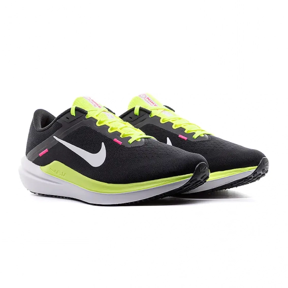 Кросівки Nike AIR WINFLO 10 XCC FN6825-010 фото 8 — інтернет-магазин Tapok