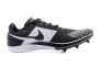 Кросівки Nike ZOOM RIVAL XC 6 DX7999-001 Фото 5