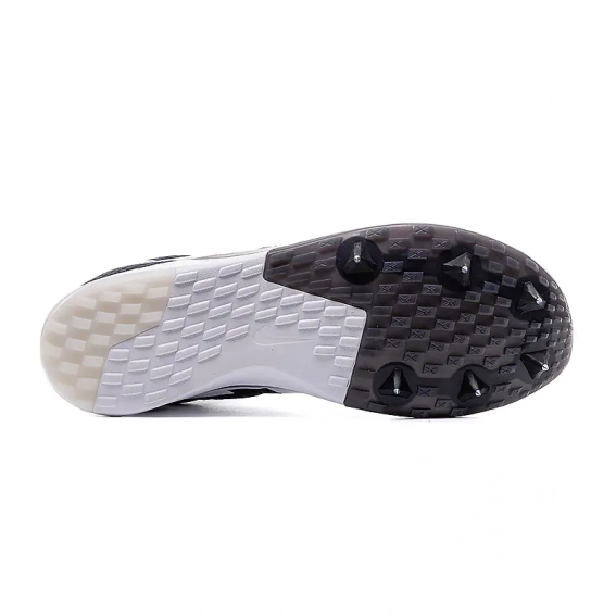 Кросівки Nike ZOOM RIVAL XC 6 DX7999-001 фото 6 — інтернет-магазин Tapok
