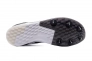 Кросівки Nike ZOOM RIVAL XC 6 DX7999-001 Фото 6