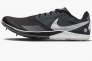 Кросівки Nike ZOOM RIVAL XC 6 DX7999-001 Фото 1