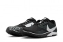 Кросівки Nike ZOOM RIVAL XC 6 DX7999-001 Фото 2
