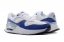 Кроссовки Nike AIR MAX SYSTM DM9537-400 Фото 4