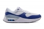 Кроссовки Nike AIR MAX SYSTM DM9537-400 Фото 5