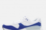 Кроссовки Nike AIR MAX SYSTM DM9537-400 Фото 3