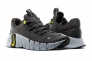 Кроссовки Nike FREE METCON 5 DV3949-300 Фото 3