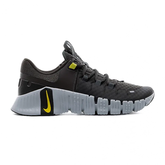 Кроссовки Nike FREE METCON 5 DV3949-300 фото 4 — интернет-магазин Tapok