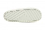 Тапочки Nike CALM SLIDE DX4816-100 Фото 3