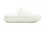 Тапочки Nike CALM SLIDE DX4816-100 Фото 4