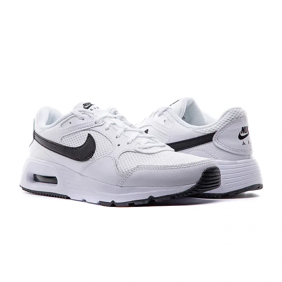 Кроссовки Nike AIR MAX SC CW4554-103 фото 4 — интернет-магазин Tapok