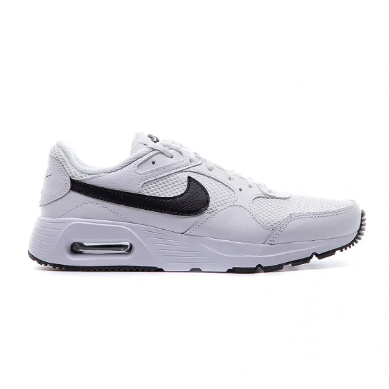 Кроссовки Nike AIR MAX SC CW4554-103 фото 5 — интернет-магазин Tapok