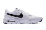 Кроссовки Nike AIR MAX SC CW4554-103 Фото 6