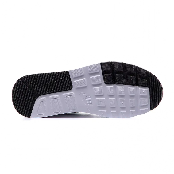 Кросівки Nike AIR MAX SC CW4554-103 фото 7 — інтернет-магазин Tapok