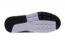 Кросівки Nike AIR MAX SC CW4554-103 Фото 7
