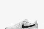 Кроссовки Nike AIR MAX SC CW4554-103 Фото 3