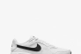Кросівки Nike AIR MAX SC CW4554-103 Фото 1