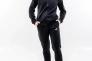 Костюм спортивний Nike CLUB PK TRK SUIT FB7351-010 Фото 8