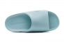 Тапочки Nike CALM SLIDE DX4816-300 Фото 3