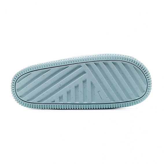 Тапочки Nike CALM SLIDE DX4816-300 фото 4 — інтернет-магазин Tapok