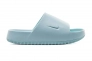 Тапочки Nike CALM SLIDE DX4816-300 Фото 4