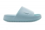 Тапочки Nike CALM SLIDE DX4816-300 Фото 1