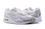 Кросівки Nike AIR MAX SOLO DX3666-003 Фото 4