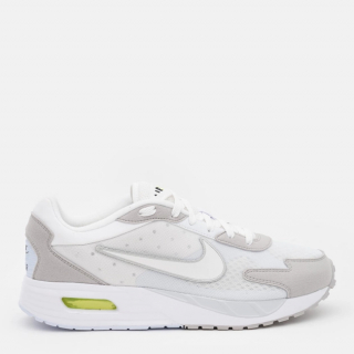 Кроссовки Nike AIR MAX SOLO DX3666-003