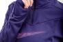 Толстовка Nike SWOOSH FB4687-555 Фото 3