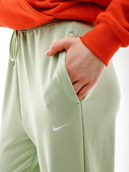 Брюки Nike JOGGER PANT FB5434-343 фото 3 — интернет-магазин Tapok