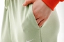 Брюки Nike JOGGER PANT FB5434-343 Фото 3