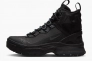 Черевики Nike Acg Zoom Gaiadome Gore-Tex Black Dd2858-001 Фото 2