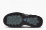 Черевики Nike Acg Zoom Gaiadome Gore-Tex Black Dd2858-001 Фото 4