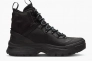 Ботинки Nike Acg Zoom Gaiadome Gore-Tex Black Dd2858-001 Фото 5