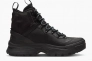 Черевики Nike Acg Zoom Gaiadome Gore-Tex Black Dd2858-001 Фото 5