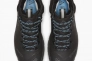 Черевики Nike Acg Zoom Gaiadome Gore-Tex Black Dd2858-001 Фото 6