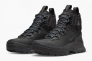 Ботинки Nike Acg Zoom Gaiadome Gore-Tex Black Dd2858-001 Фото 7