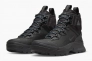 Черевики Nike Acg Zoom Gaiadome Gore-Tex Black Dd2858-001 Фото 7