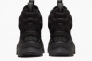 Черевики Nike Acg Zoom Gaiadome Gore-Tex Black Dd2858-001 Фото 8
