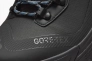 Черевики Nike Acg Zoom Gaiadome Gore-Tex Black Dd2858-001 Фото 9