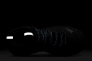 Ботинки Nike Acg Zoom Gaiadome Gore-Tex Black Dd2858-001 Фото 11