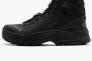 Черевики Nike Acg Zoom Gaiadome Gore-Tex Black Dd2858-001 Фото 12
