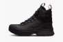 Ботинки Nike Acg Zoom Gaiadome Gore-Tex Black Dd2858-001 Фото 13