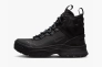 Черевики Nike Acg Zoom Gaiadome Gore-Tex Black Dd2858-001 Фото 13