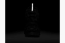 Черевики Nike Acg Zoom Gaiadome Gore-Tex Black Dd2858-001 Фото 14