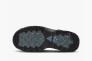 Черевики Nike Acg Zoom Gaiadome Gore-Tex Black Dd2858-001 Фото 15