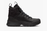 Ботинки Nike Acg Zoom Gaiadome Gore-Tex Black Dd2858-001 Фото 16