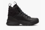 Черевики Nike Acg Zoom Gaiadome Gore-Tex Black Dd2858-001 Фото 16