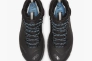 Черевики Nike Acg Zoom Gaiadome Gore-Tex Black Dd2858-001 Фото 17